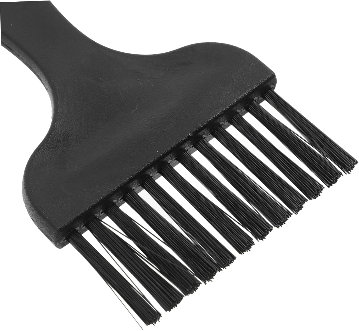 8-Piece Electric Razor Cleaning Brush Set for Shavers and Trimmers