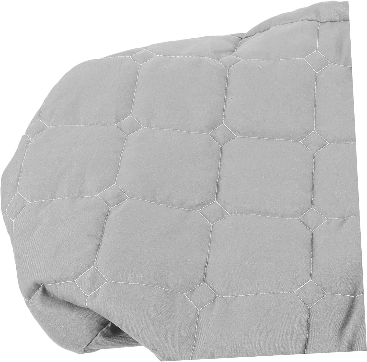 Hotel Pillowcase Cotton Pillow Protector for Spa Decor