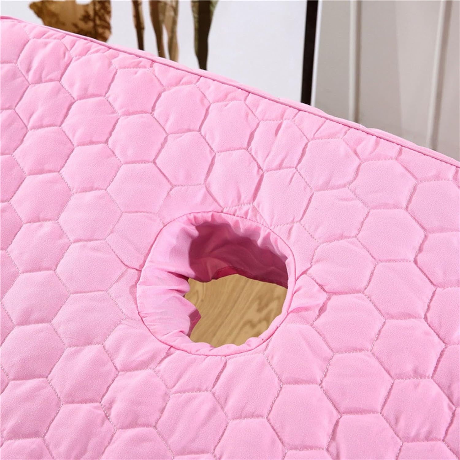 MIPOPS Premium Massage Bed Cover Set