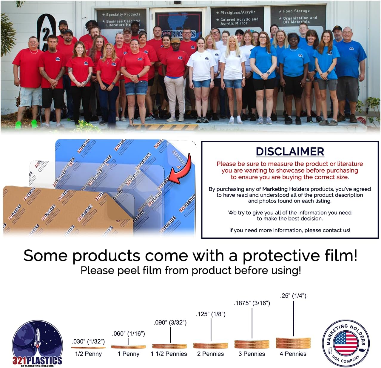 Acrylic Display Riser Box 12x12x16 Clear Tower Pedestal