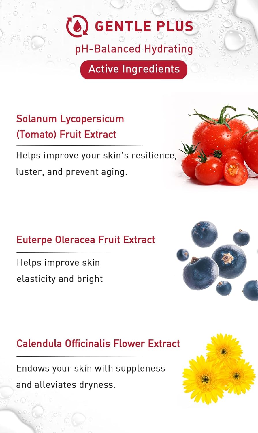 Menorah Smart Dual Serum with Crystal Tomato and Acai Berry