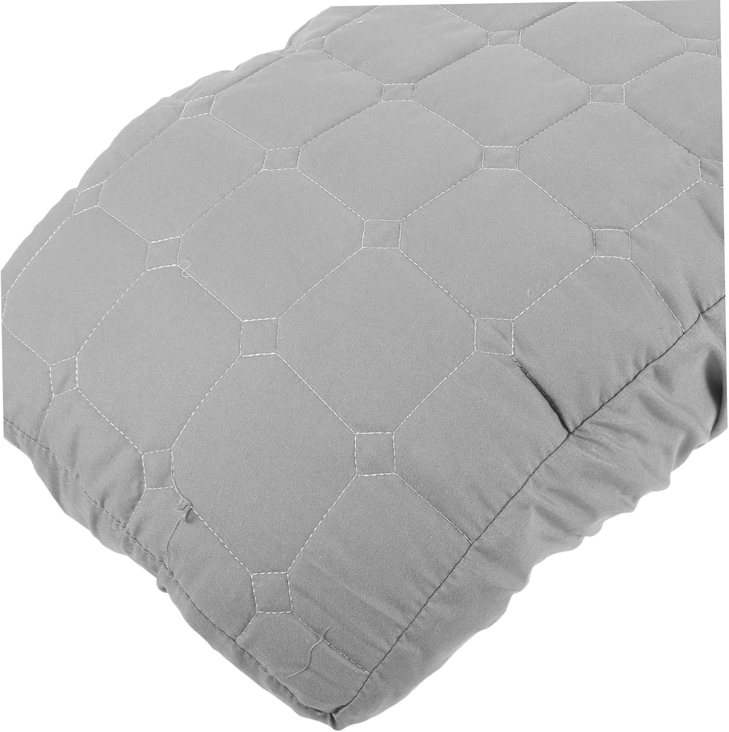 Hotel Pillowcase Cotton Pillow Protector for Spa Decor