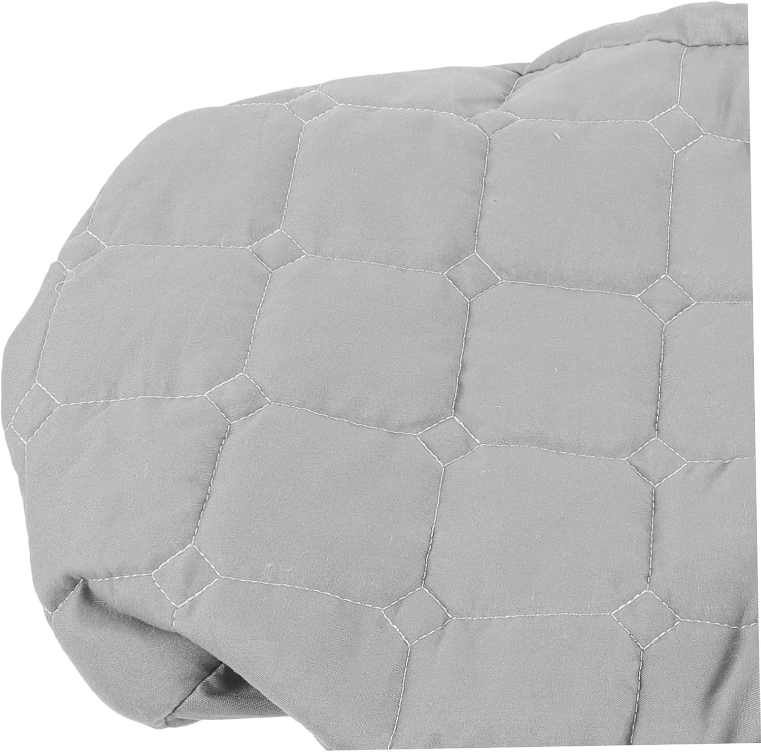 Bestyash Cotton Pillow Case Spa Salon Protector