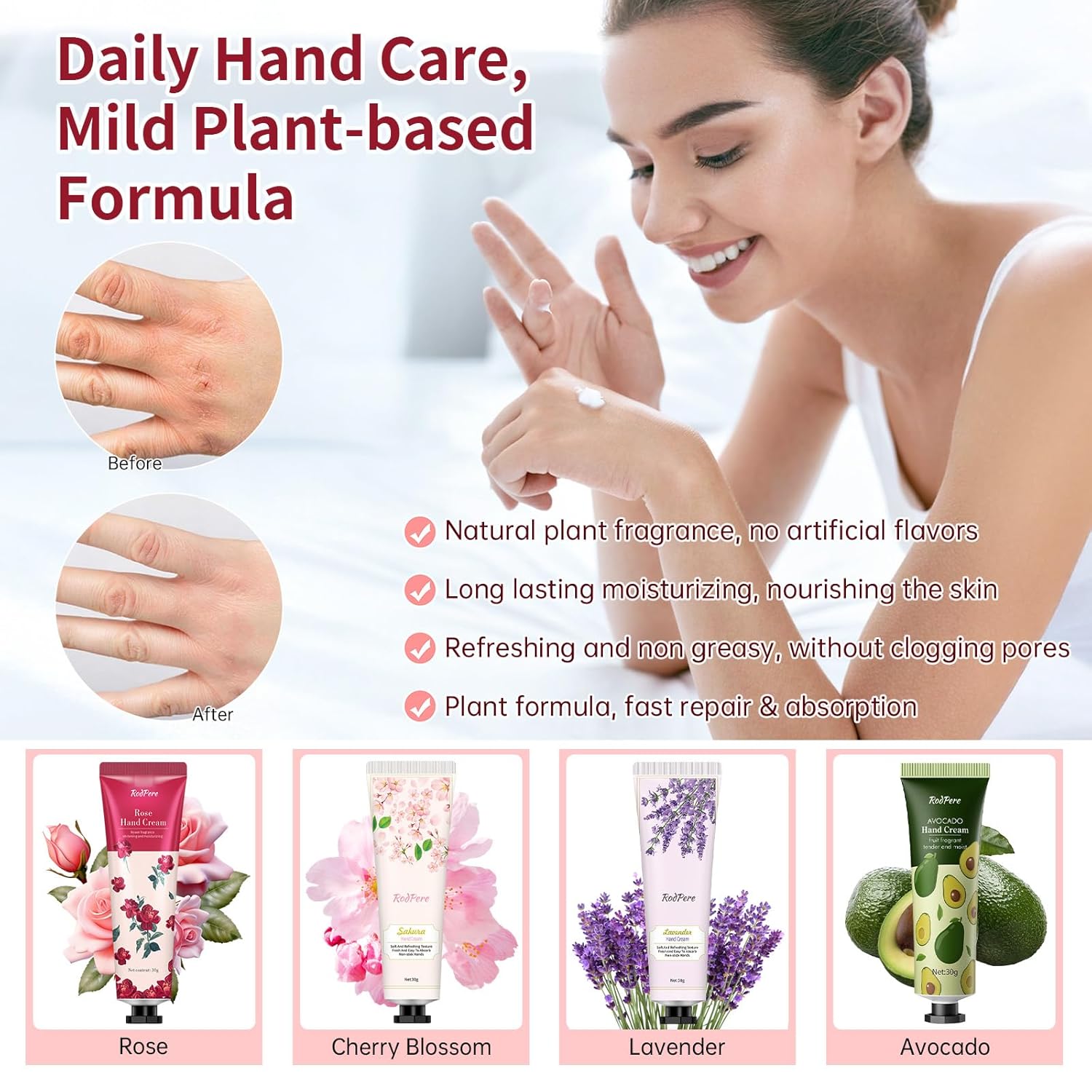 28PCS Spa Party Kit for Girls and Friends