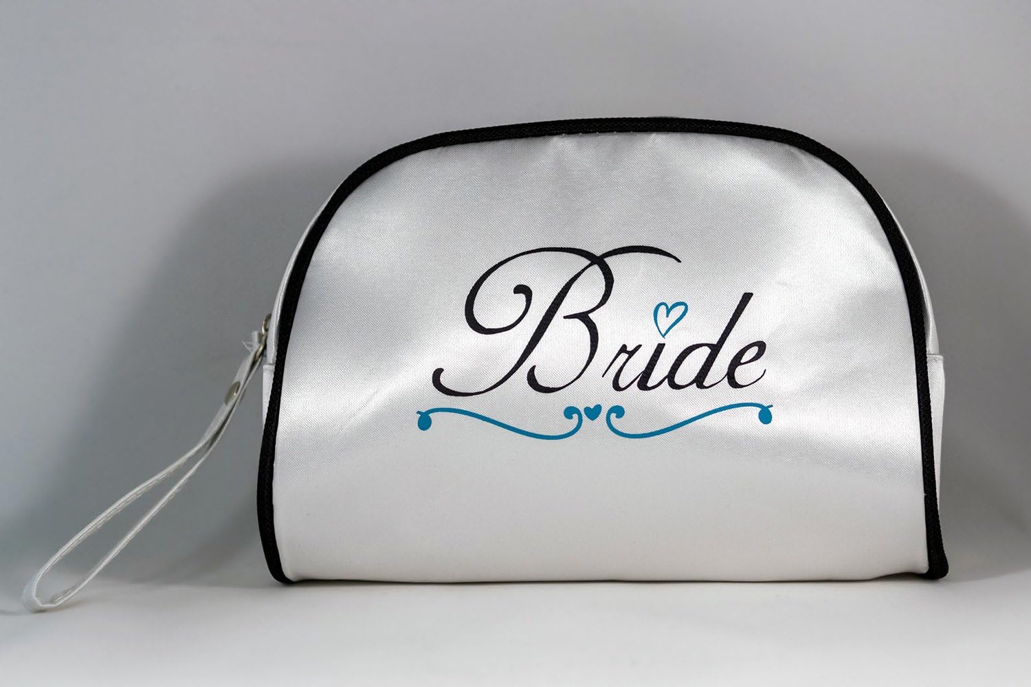 Yacanna Wedding Survival Kit for Bride