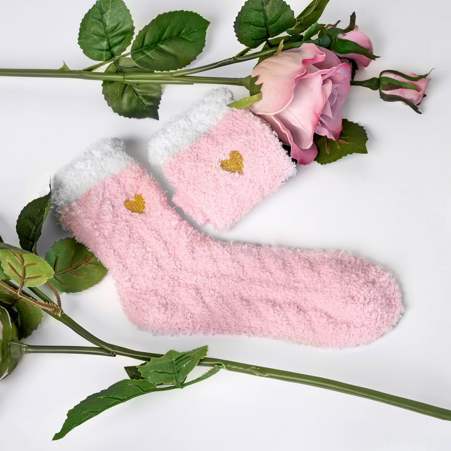 LABESSA Birthday Gift Box for Women