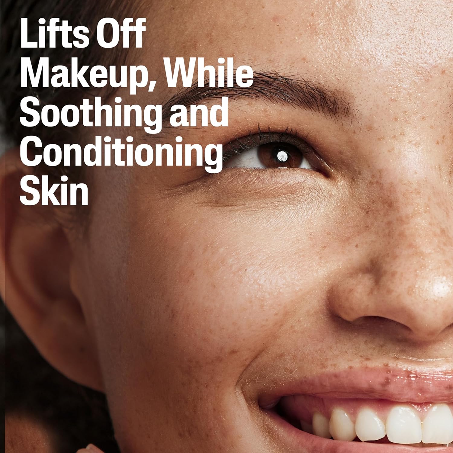 Cetaphil Gentle Makeup Removing Face Wipes 25 Count
