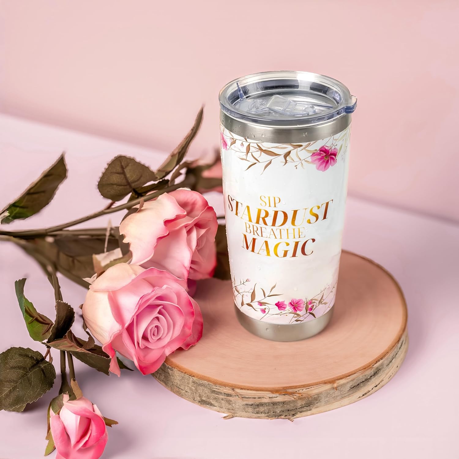 LABESSA Birthday Gift Box for Women