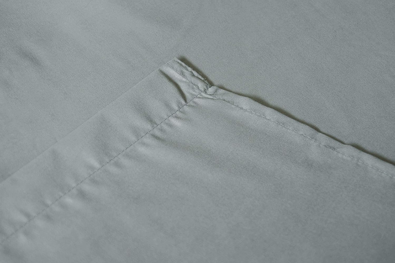 LONDON LINENS 3 Piece Massage Table Sheets Set - Soft Microfiber