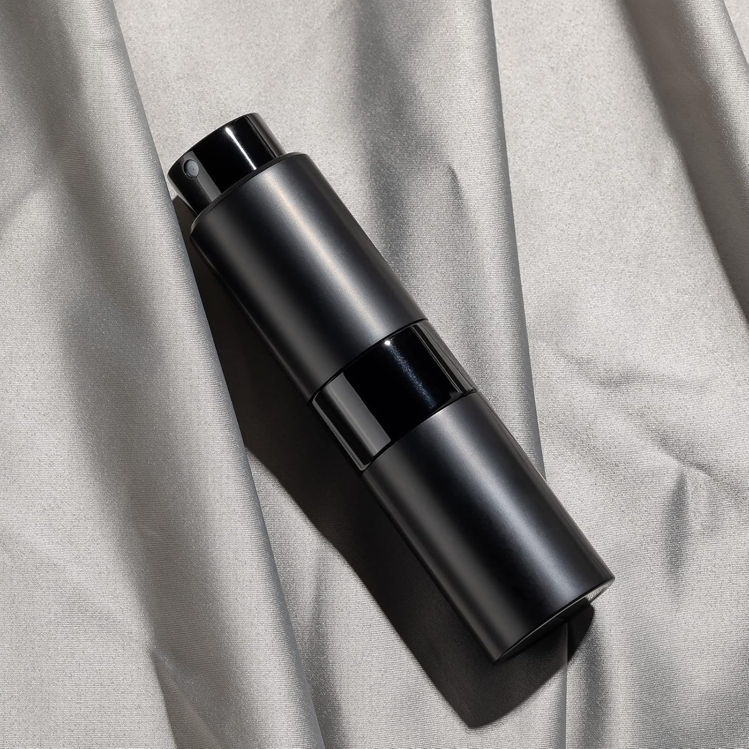 20ML Refillable Atomizer Bottle for Cologne and Perfume
