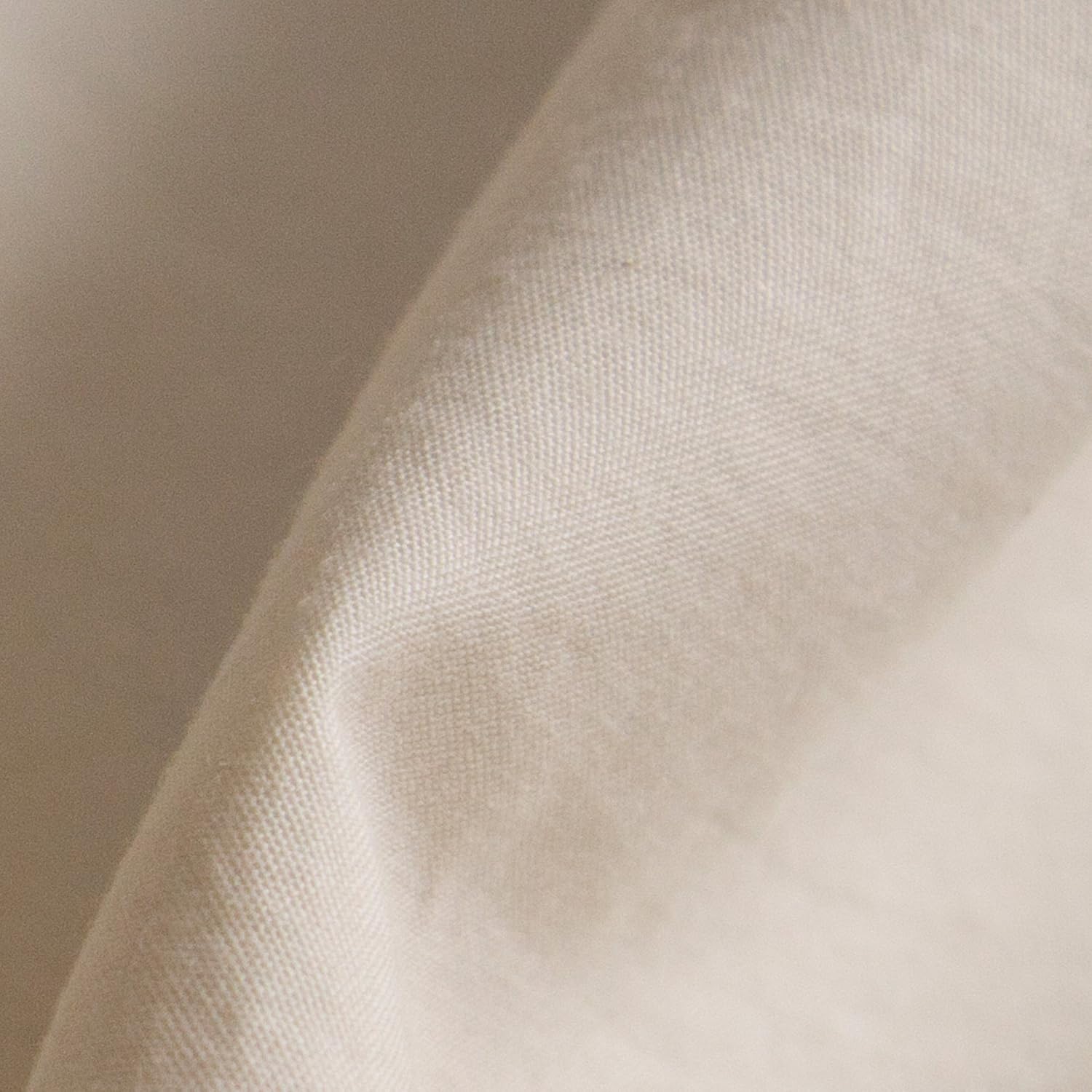 Arcadia Massage Table Sheet Set - 3 Pieces Organic Cotton
